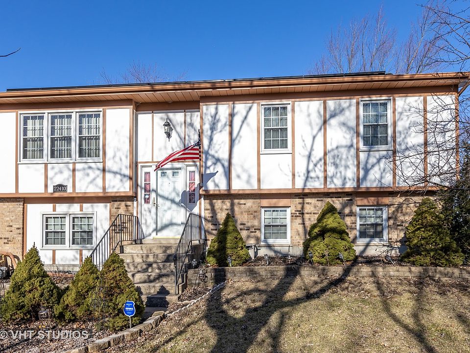 1st image of 22410 Imperial Dr