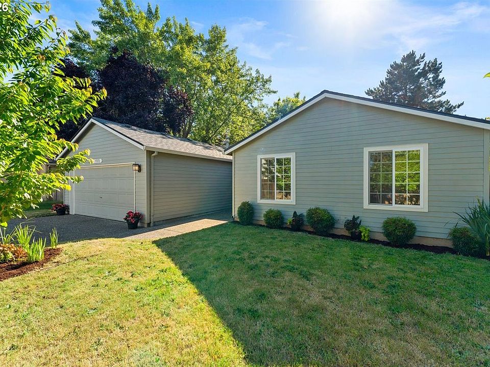 1st image of 17373 SW Pacifica Ct