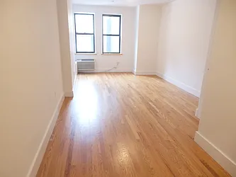 Rented by John O'Kelly Real Estate