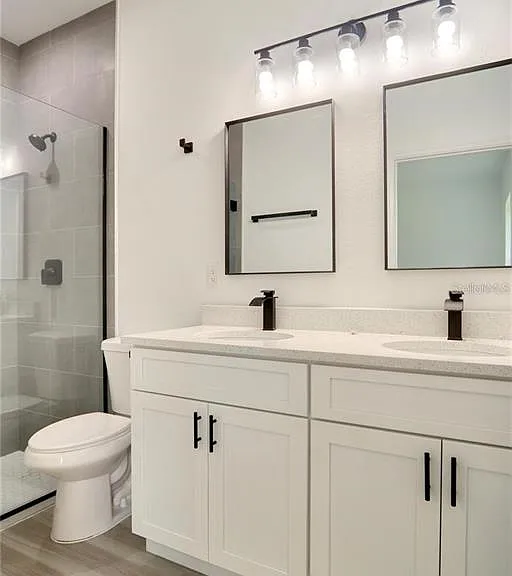 417 Marion Oaks Ln — Photo 14