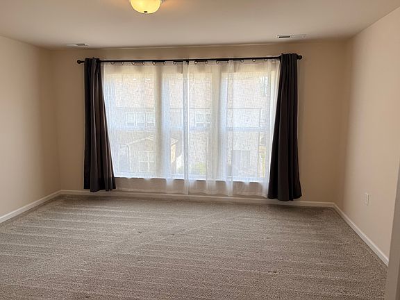 5th image of 4212 Congleton Pl