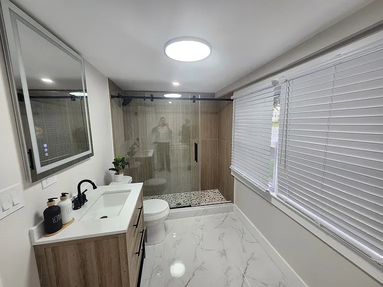 58 Yantecaw Ave #S — Photo 8