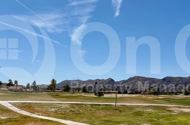 4759 E Lavender Ln — Photo 34
