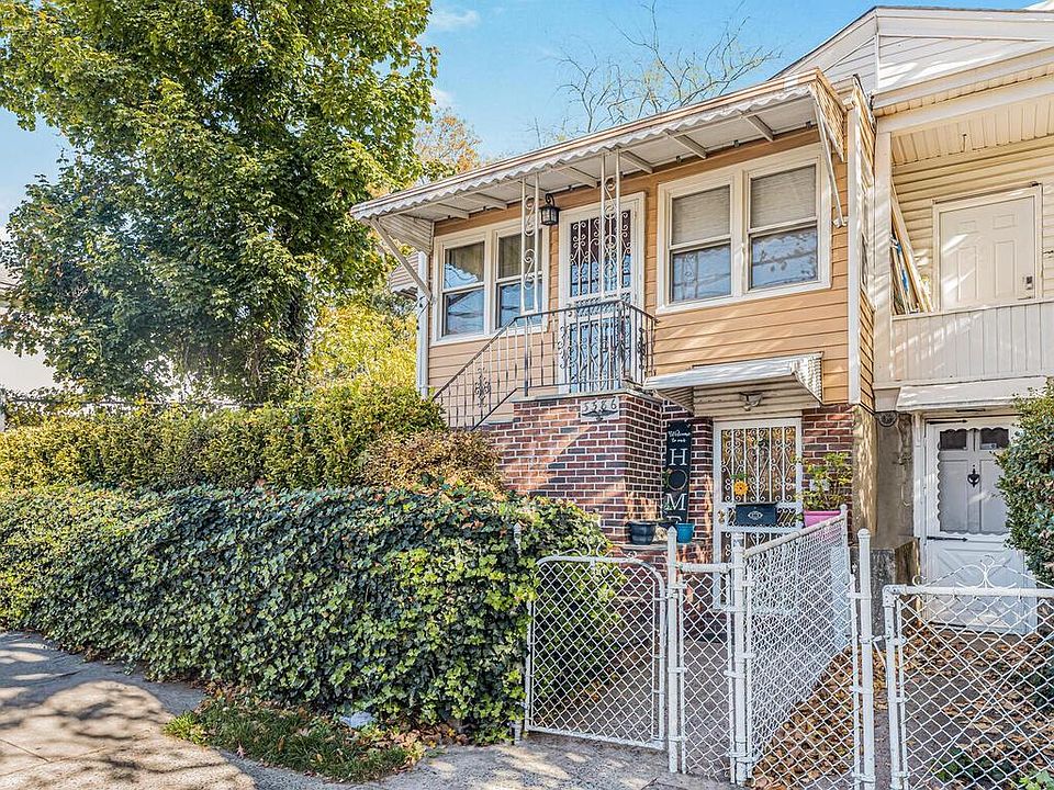 1st image of 3386 Ely Avenue