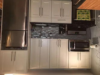 Rented by Clove Realty LLC