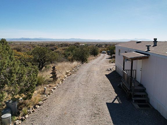 3rd image of 2801 Highway 90 S