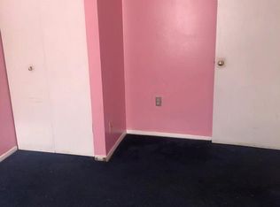 1363 Spelman Rd, Baltimore, MD 21225