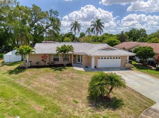 2315 Minneola Rd, Clearwater, FL 33764