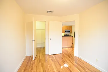 Rented by Residents Team
