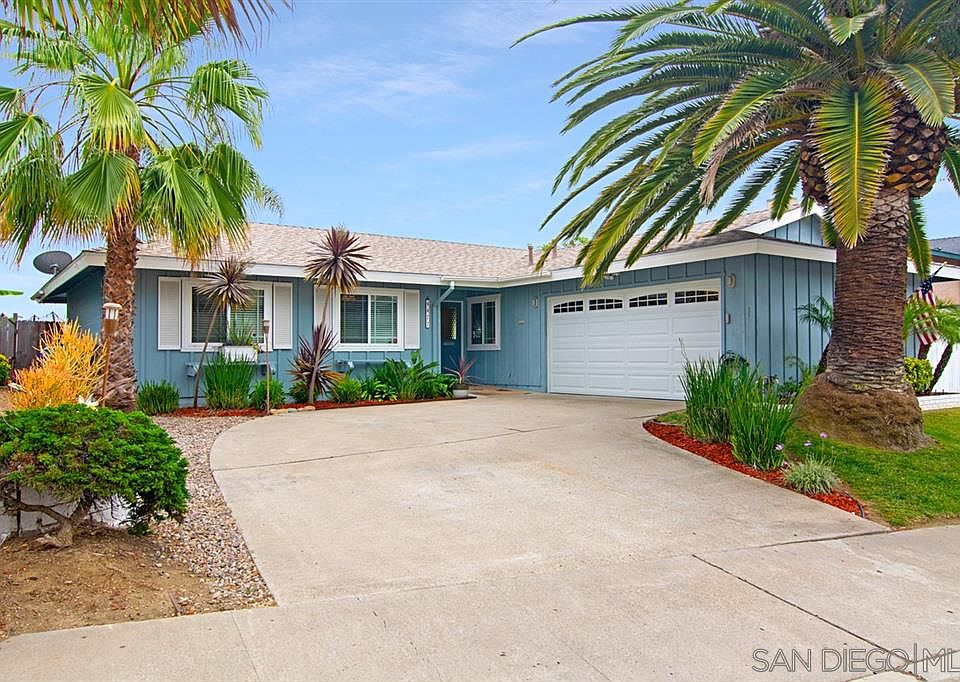 1st image of 4477 Jutland Dr