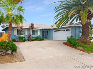 4477 Jutland Dr, San Diego, CA 92117