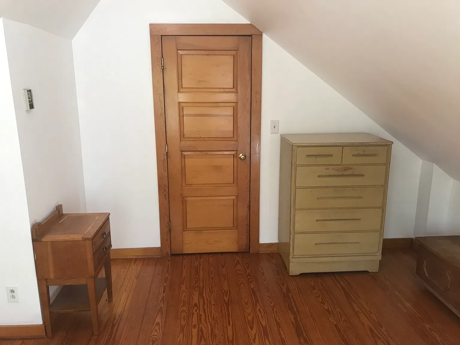 1 bed, $900 — Photo 4