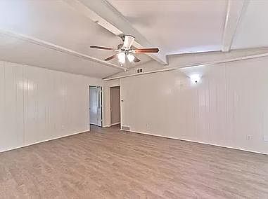 3rd image of 6780 E Mockingbird Ln