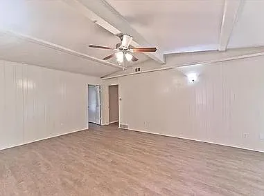 6780 E Mockingbird Ln — Photo 3