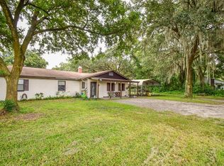3117 Knights Station Rd, Lakeland, FL 33810