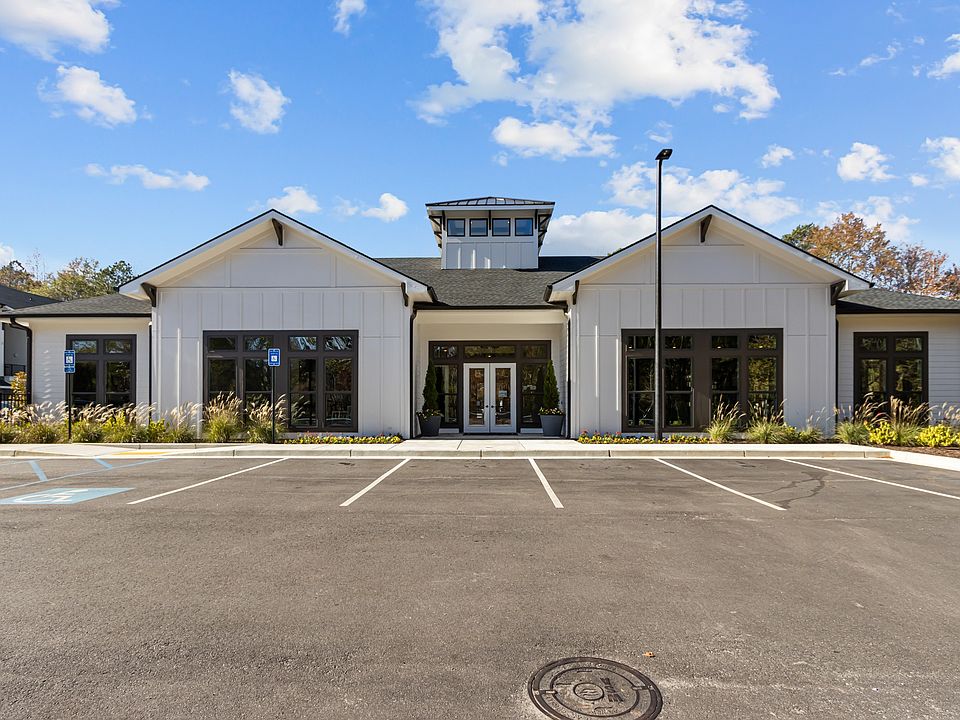 Building Photo 1