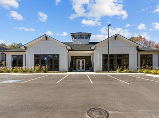 Novo Sweetwater, Lithia Springs, GA 30122