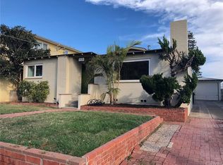 1335-37 Belleview Ave, Cardiff, CA 92007