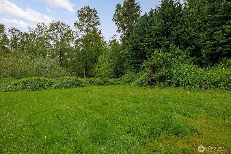 3rd image of 126 xx TBD 176th Avenue NE