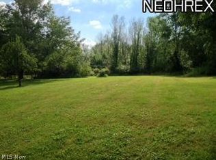 Harper Rd, Solon, OH 44139