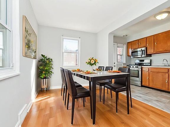 3rd image of 3705 Midheights Rd