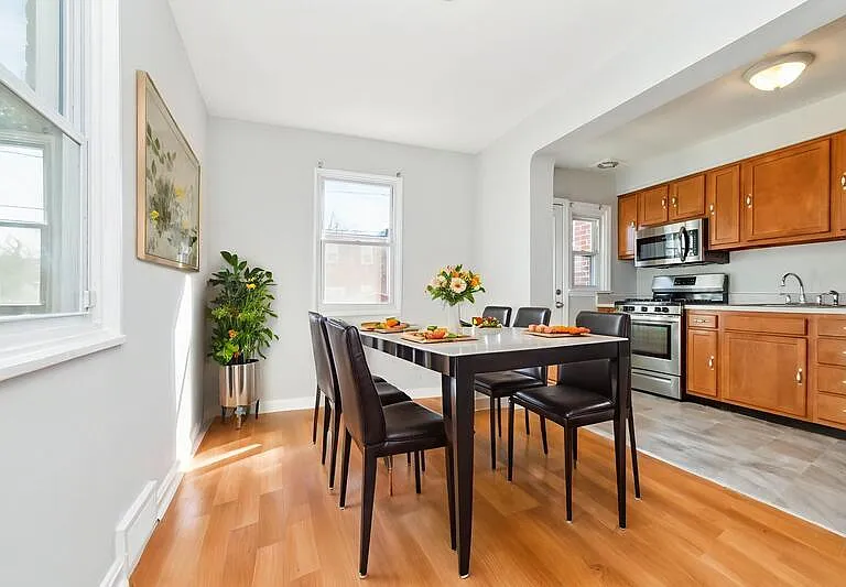 3705 Midheights Rd — Photo 3