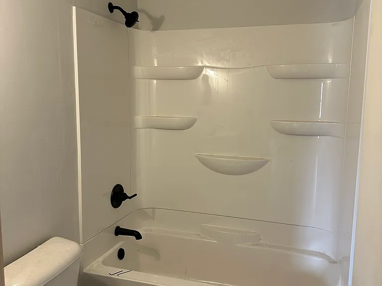 344 Hurdle Dr — Photo 6