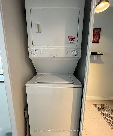 15 Brunel Ct #317 — Photo 10