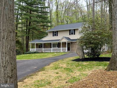 2183 E Grand Ave, Tower City, PA, 17980
