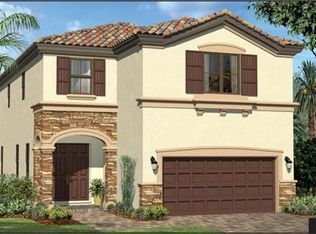 8820 NW 114th Ter, Hialeah Gardens, FL 33018