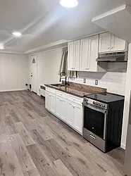 Rented by Fifth & Forever LLC