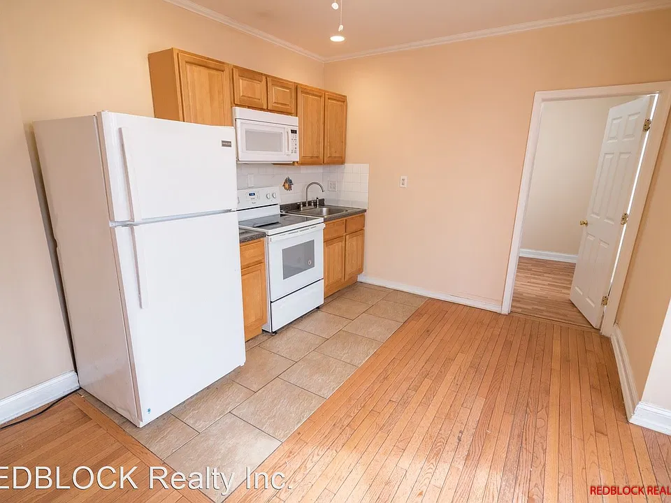 6701 Ogontz Ave - 6701 Ogontz Ave Philadelphia PA | Zillow