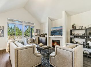 3618 SW Badger Ct, Redmond, OR 97756