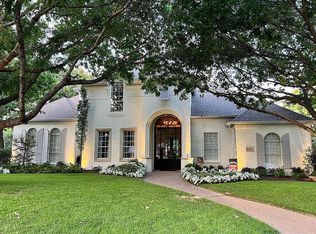 464 Country Ln, Coppell, TX 75019