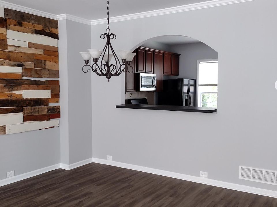 1st image of 3322 Chastain Gardens Dr NW