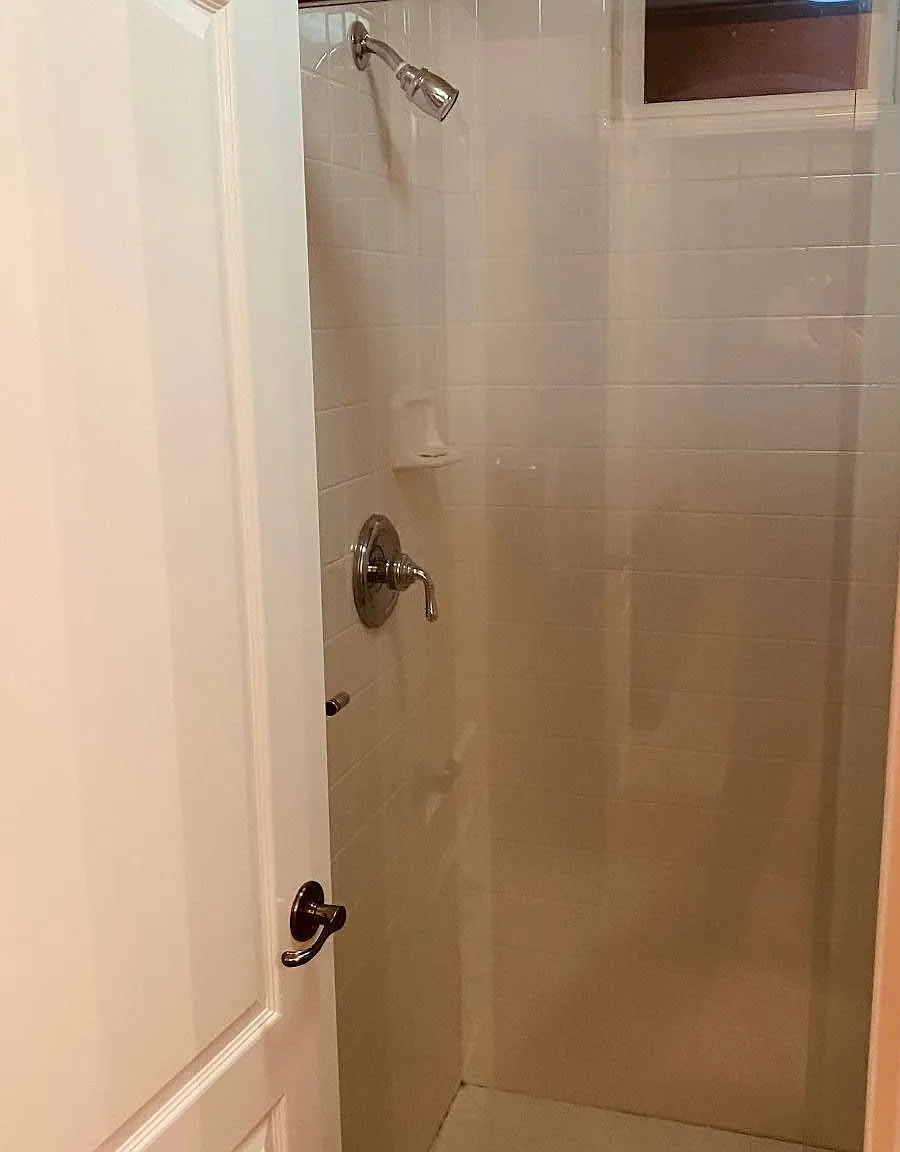 1 bed, 3064 sqft, $1,500 — Photo 4