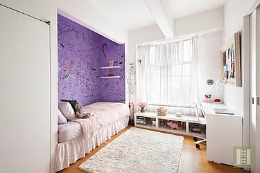 Sold by Halstead Real Estate