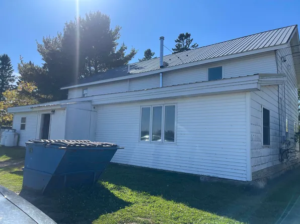 9 Albair Road, Caribou, ME 04736