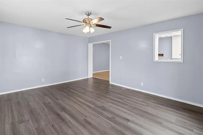 4001 Western Cir — Photo 22