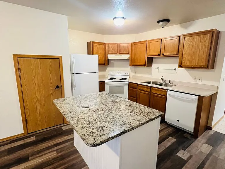 1910 Wyoming St #J — Photo 8
