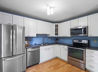 2896 Cimarron Trl, Madison, WI 53719