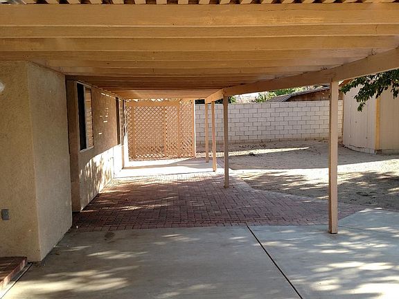 5th image of 13290 Antioch Cir