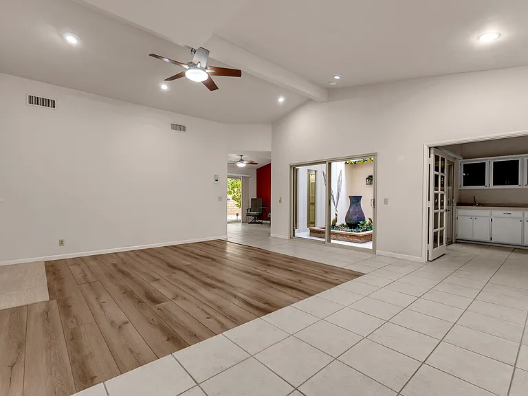 74558 Monte Verde Way — Photo 7