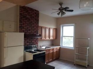 5915 69th Pl, Maspeth, NY 11378