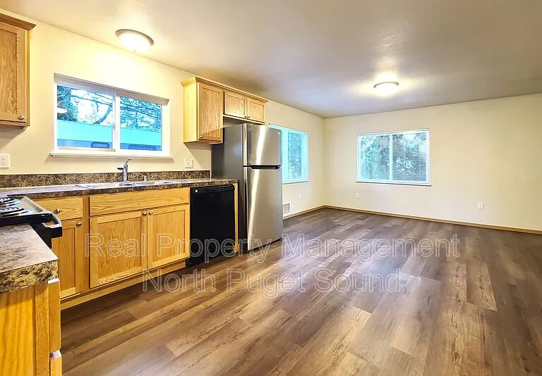 4131 104th St NE — Photo 5