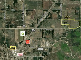 Nec Scholl Satterly Lake Rd, Mancelona, MI 49659