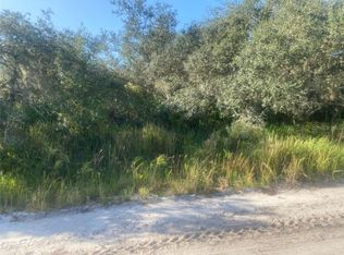 Timmerman Ave, Lake wales, FL 33859