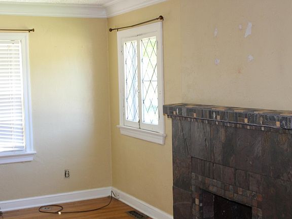 2nd image of 2748 E 13th St S