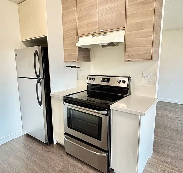 Holgate Lofts — Photo 7