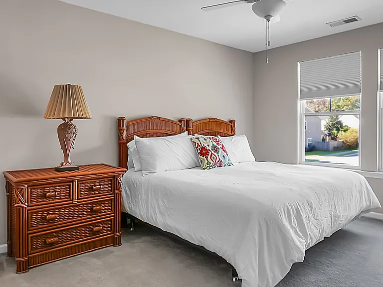 1519 Thoroughbred Blvd — Photo 42